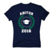Cras eget augue - Image 6