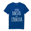 Cras eget augue